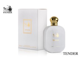 عطر بانير تندر او دي بارفيوم